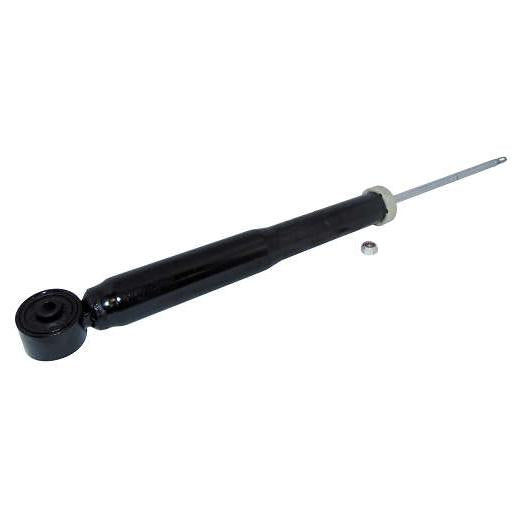Amortecedor Traseiro Oe Spectrum - Monroe - SP271 - (1)