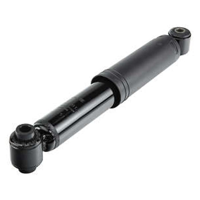 Amortecedor Traseiro Oe Spectrum - Monroe - SP278 - (1)