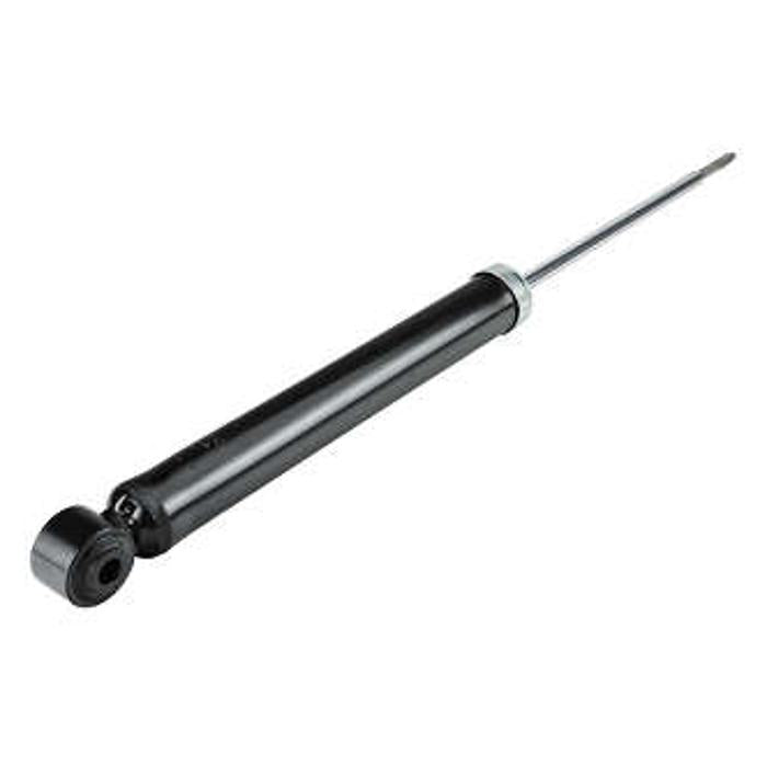 Amortecedor Traseiro Oe Spectrum - Monroe - SP285 - (1)