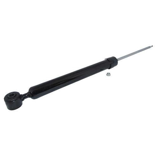 Amortecedor Traseiro Oe Spectrum - Monroe - SP363 - (2)