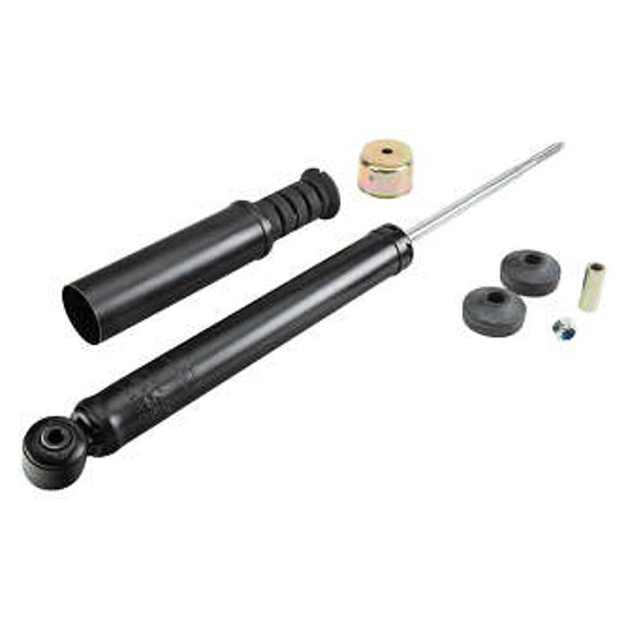Amortecedor Traseiro Oe Spectrum - Monroe - SP816 - (1)