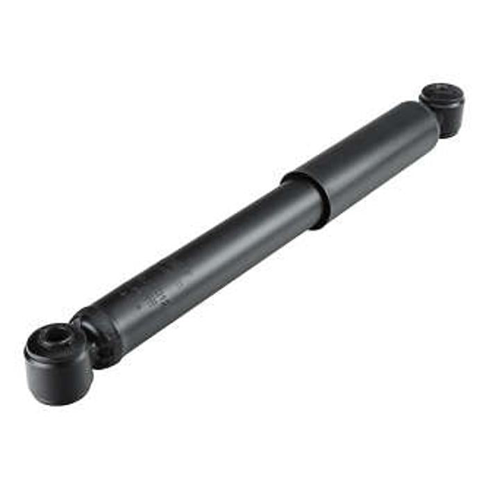 Amortecedor Traseiro Oe Spectrum - Monroe - SP822 - (1)