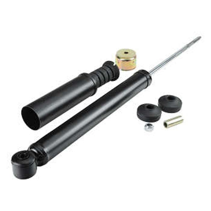 Amortecedor Traseiro Oe Spectrum - Monroe - SP831 - (1)