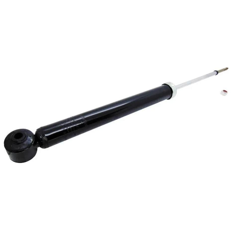 Amortecedor Traseiro Oespectrum Lado Esquerdo - Monroe - 379064SP - (1)