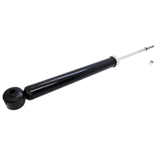 Amortecedor Traseiro Oespectrum Lado Esquerdo - Monroe - 379064SP - (1)