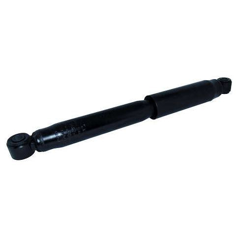 Amortecedor Traseiro Oespectrum - Monroe - 379006SP - (1)