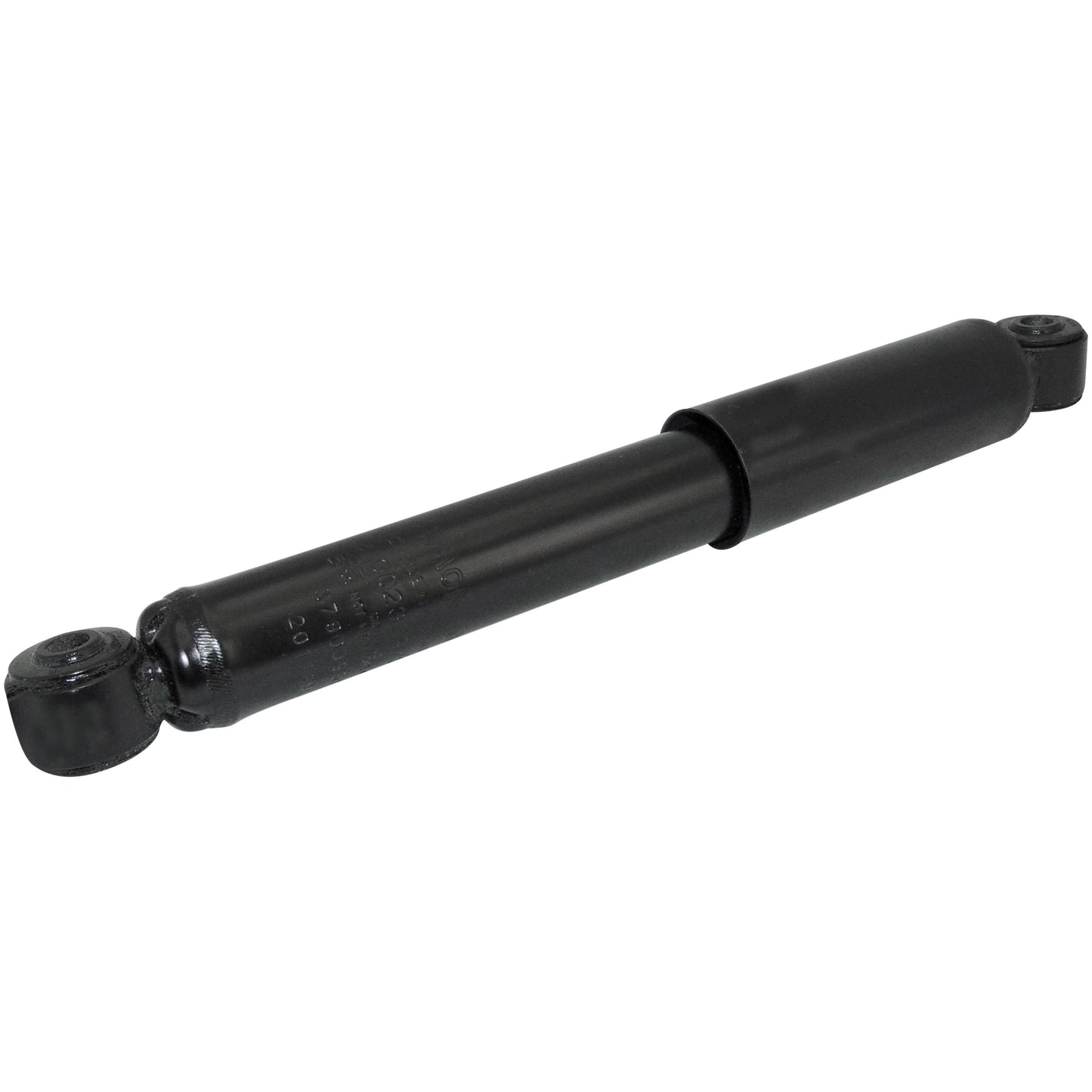 Amortecedor Traseiro Oespectrum - Monroe - 379009SP - (1)