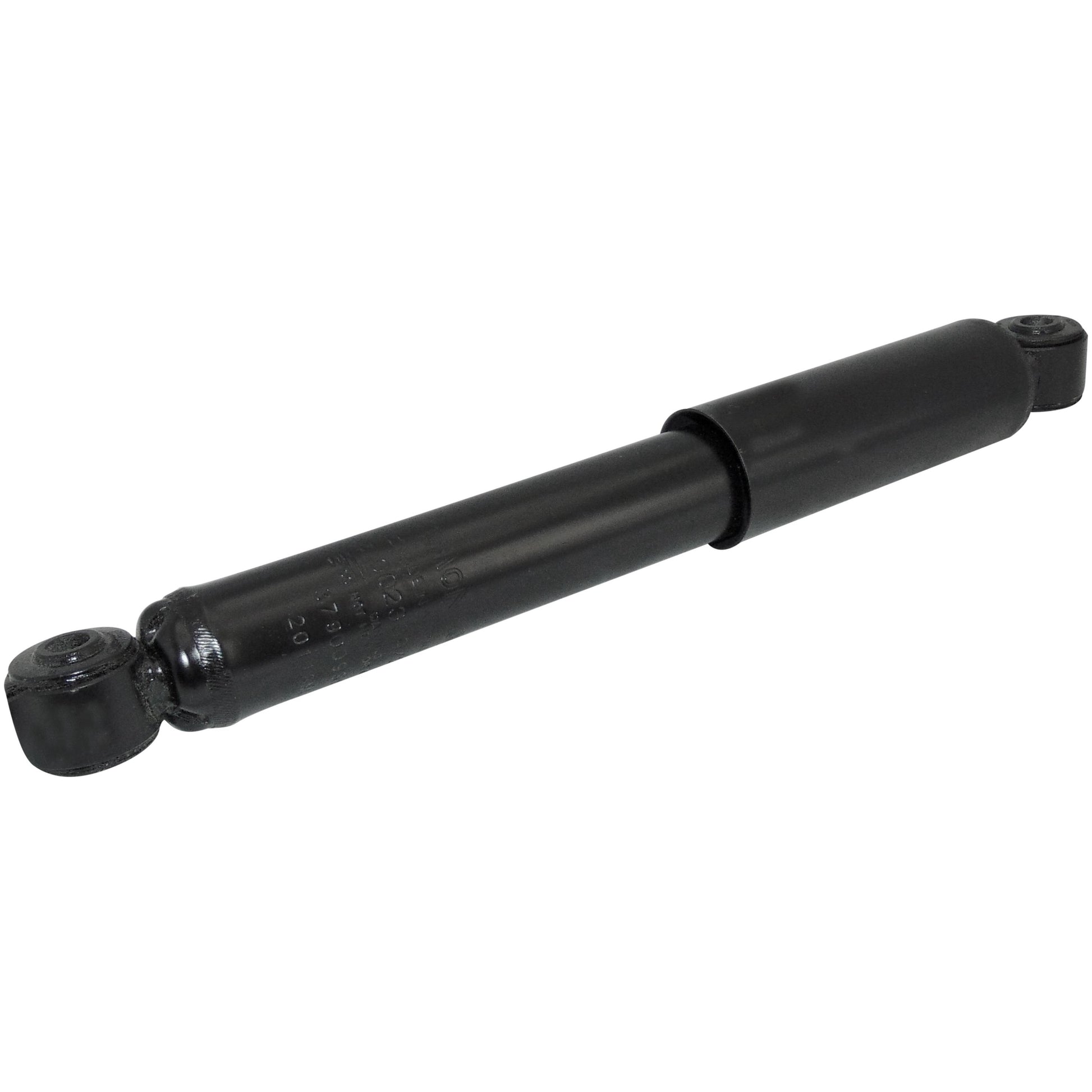 Amortecedor Traseiro Oespectrum - Monroe - 379009SP - (1)