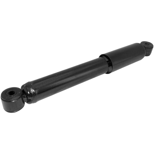 Amortecedor Traseiro Oespectrum - Monroe - 379010SP - (1)