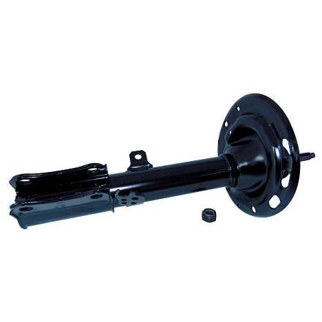 Amortecedor OESpectrum Traseiro Direito da Suspensão para Toyota Camry - Monroe - 72309 - (1)