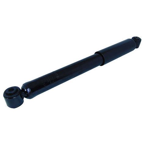Amortecedor Traseiro Oespectrum - Monroe - SP047 - (1)