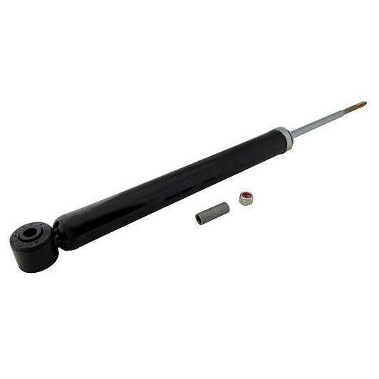 Amortecedor Traseiro Oespectrum - Monroe - SP049 - (1)