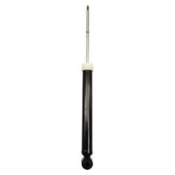 Amortecedor Traseiro Oespectrum - Monroe - SP120 - (1)