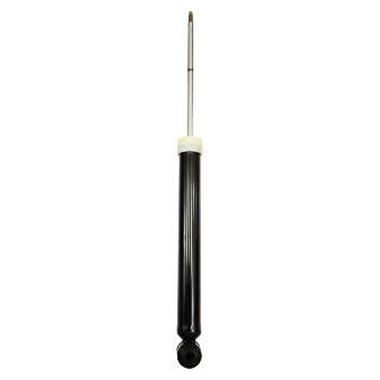 Amortecedor Traseiro Oespectrum - Monroe - SP120 - (1)