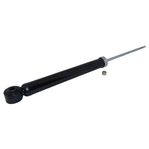 Amortecedor Traseiro Oespectrum - Monroe - SP130 - (1)
