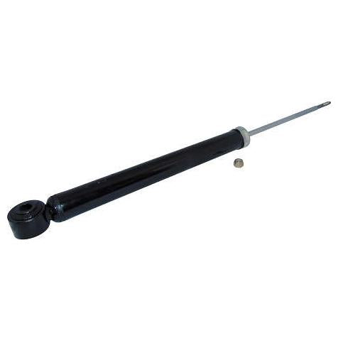 Amortecedor Traseiro Oespectrum - Monroe - SP214 - (1)
