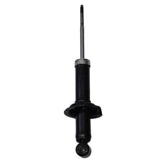 Amortecedor Traseiro Oespectrum - Monroe - SP249 - (1)