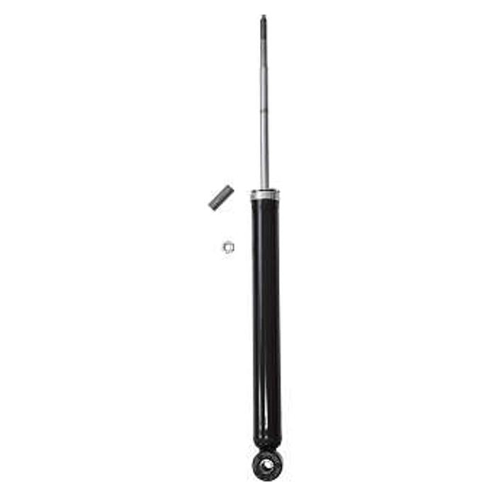 Amortecedor Traseiro Oespectrum - Monroe - SP251 - (1)
