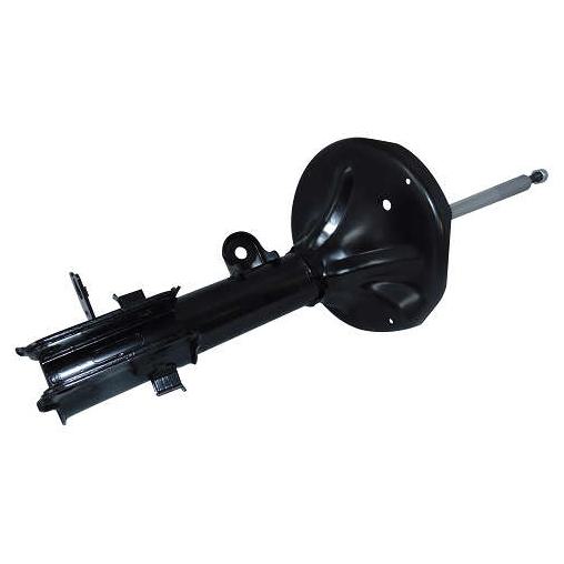 Amortecedor Traseiro Oespectrum - Monroe - SP993 - (1)