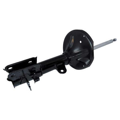 Amortecedor Traseiro Oespectrum - Monroe - SP994 - (1)