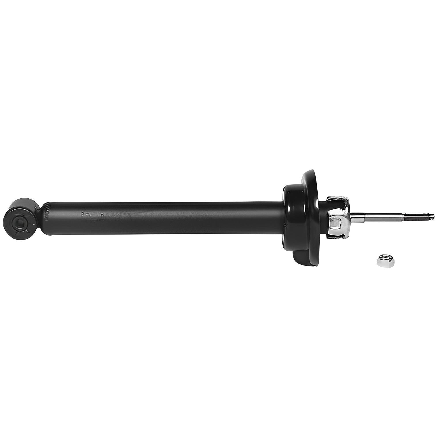 Amortecedor Traseiro Premium - KYB - 441126 - (1)