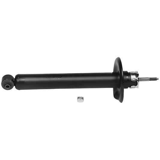 Amortecedor Traseiro Premium - KYB - 441128 - (1)