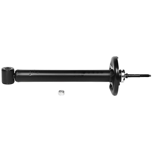 Amortecedor Traseiro Premium - KYB - 441131 - (1)