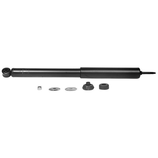 Amortecedor Traseiro Premium - KYB - 443134 - (1)
