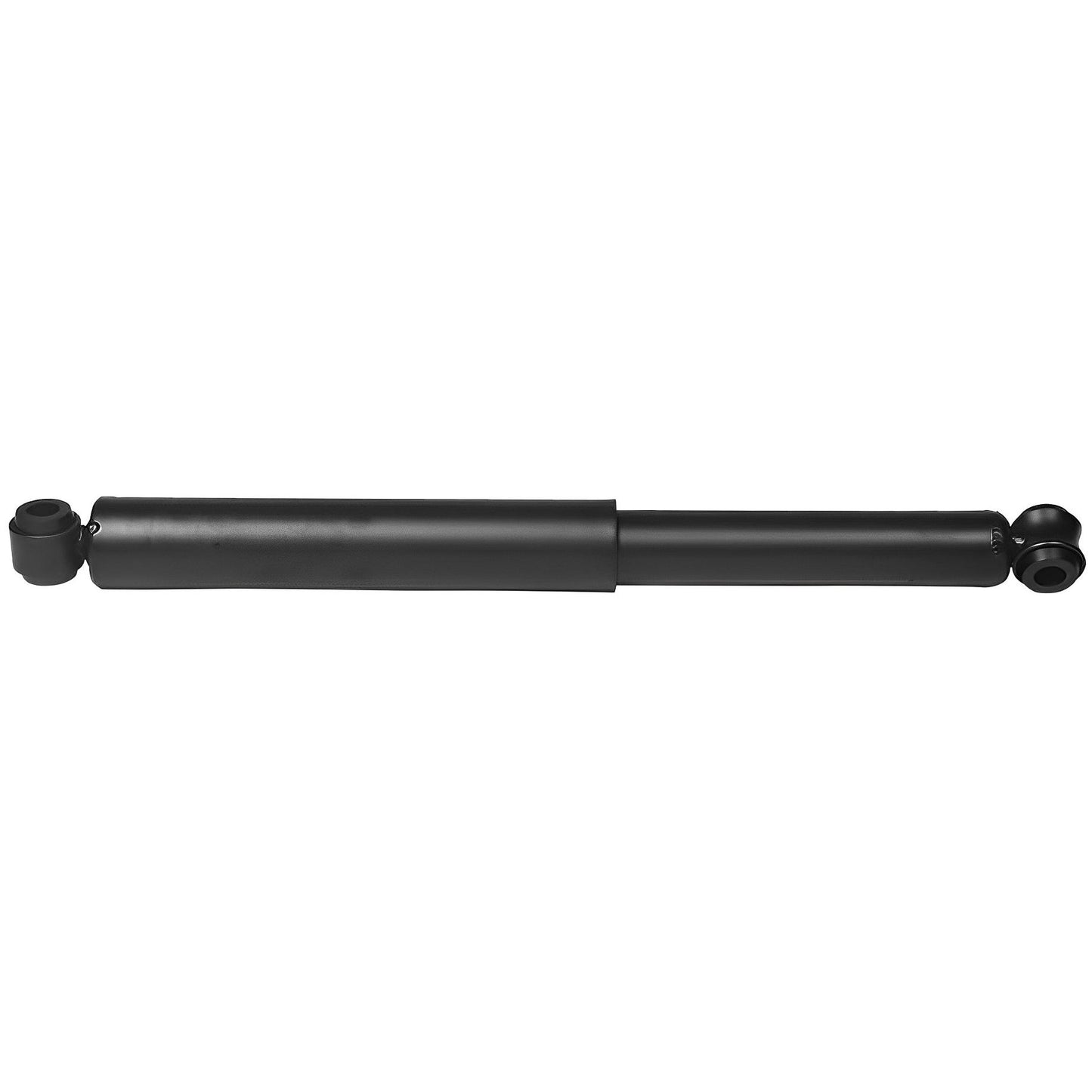 Amortecedor Traseiro Premium - KYB - 443196 - (1)