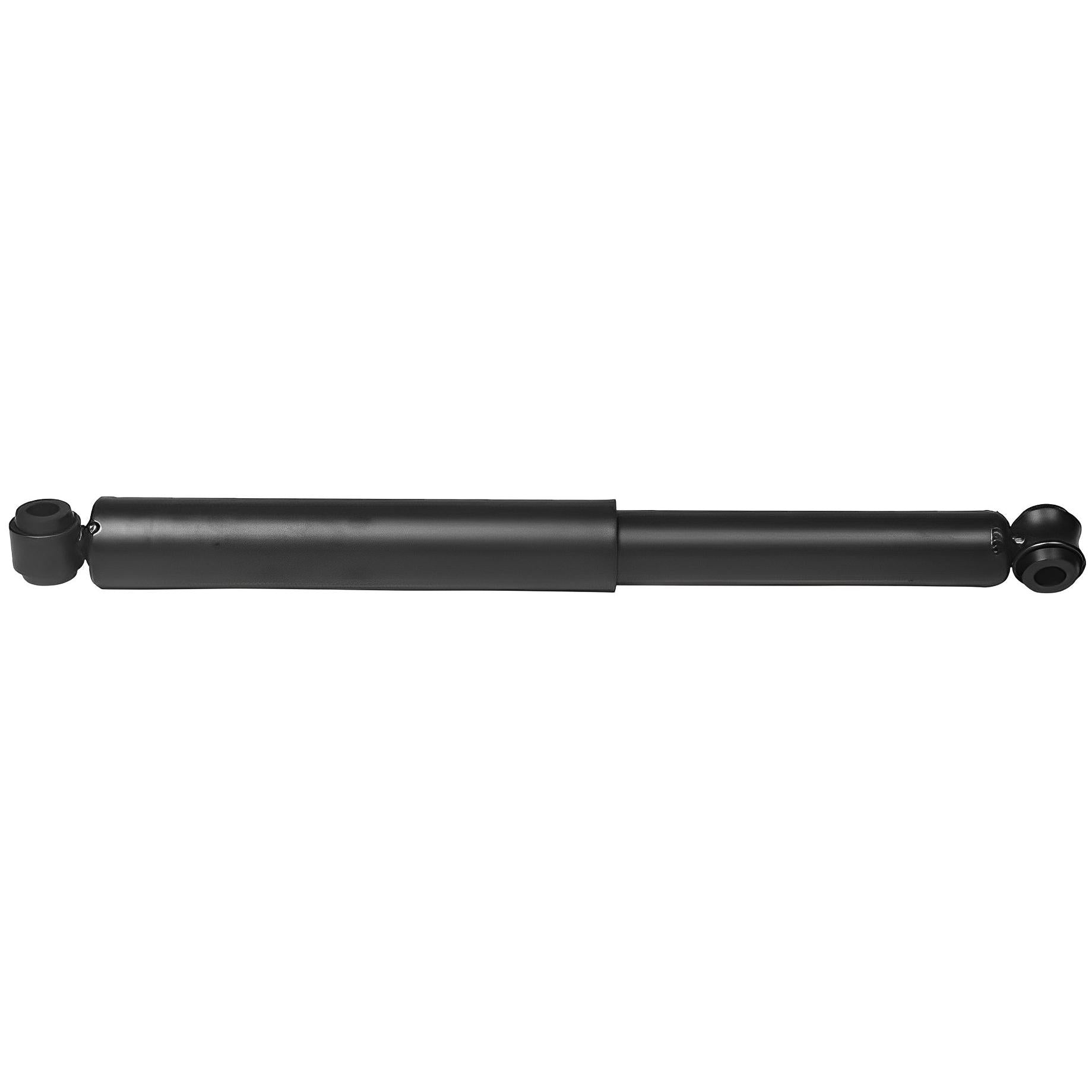 Amortecedor Traseiro Premium - KYB - 443196 - (1)