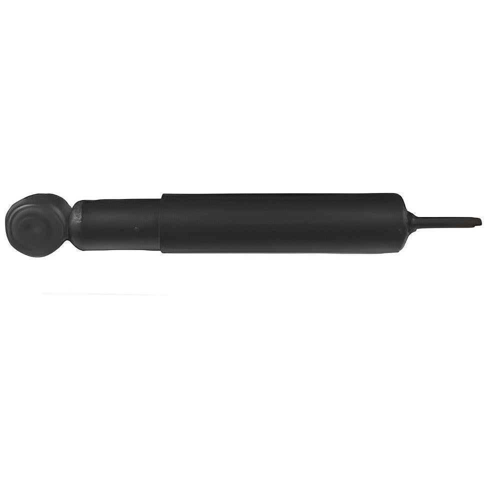 Amortecedor Traseiro Premium - KYB - 443232 - (1)