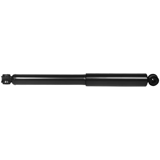 Amortecedor Traseiro Premium - KYB - 443240 - (1)