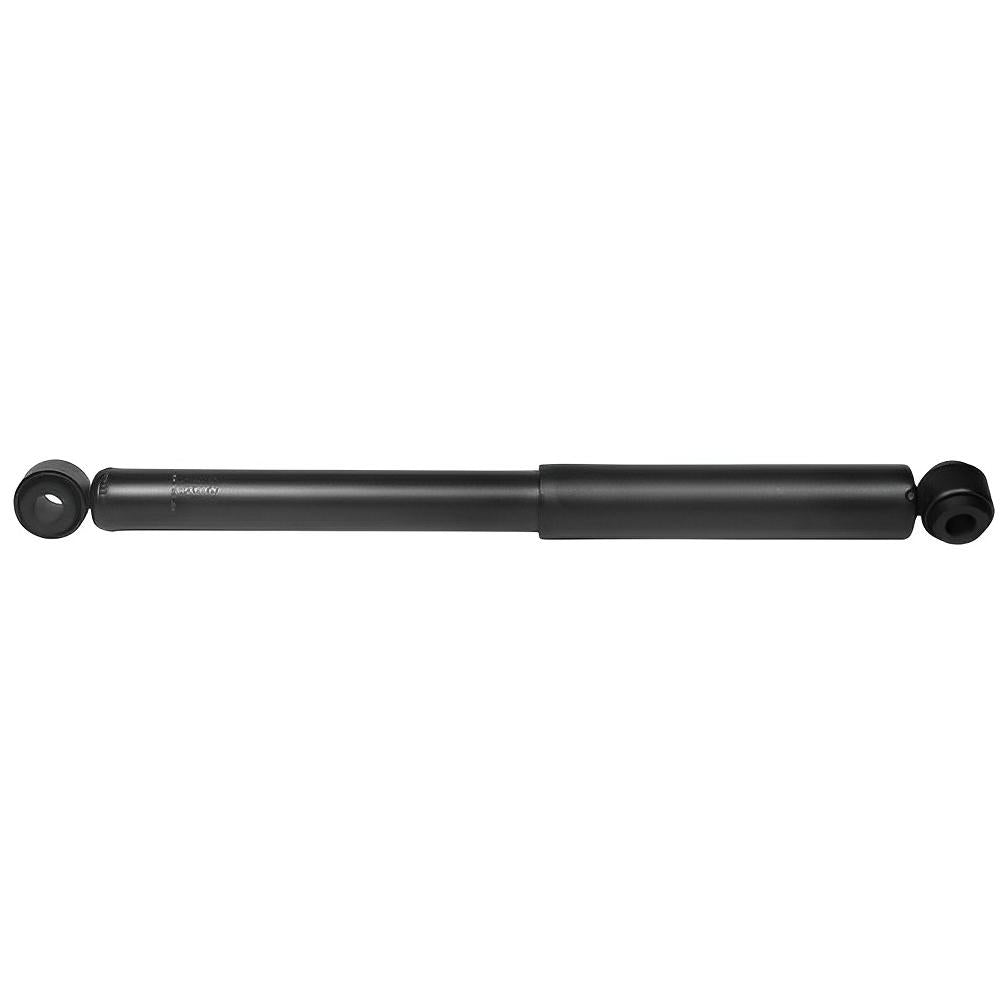 Amortecedor Traseiro Premium - KYB - 443257 - (1)