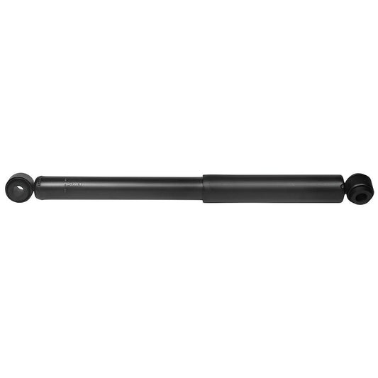 Amortecedor Traseiro Premium - KYB - 443257 - (1)
