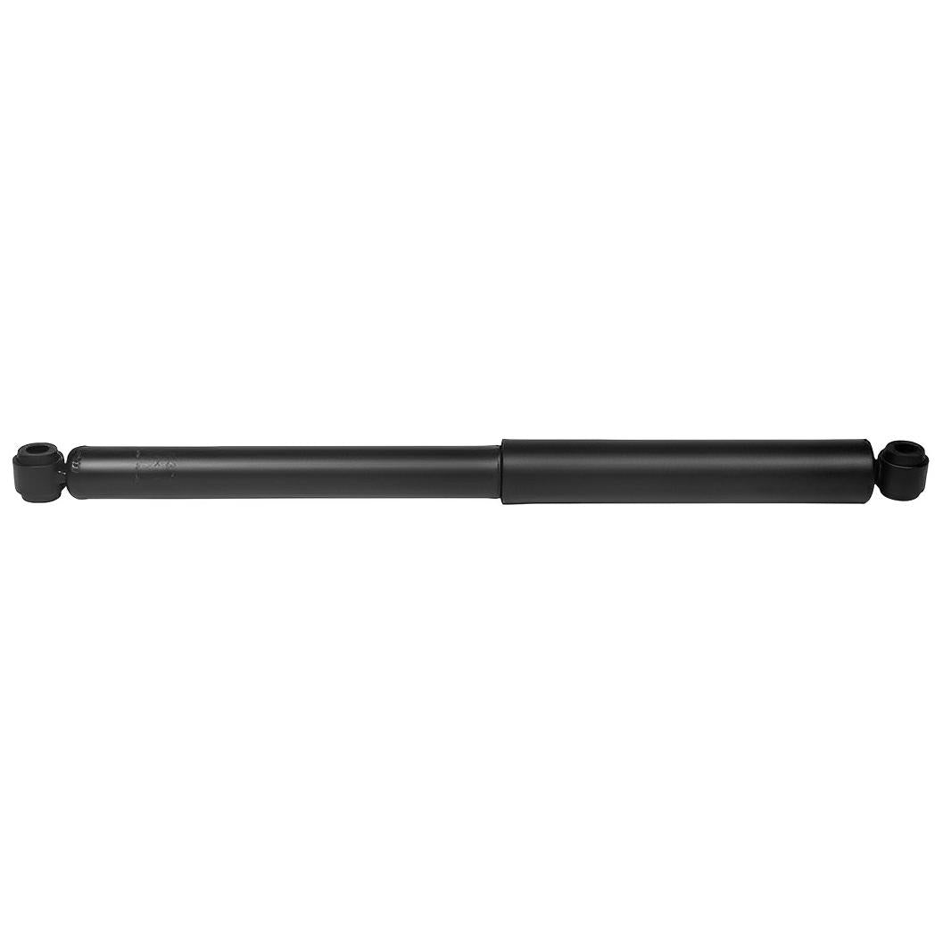Amortecedor Traseiro Premium - KYB - 443290 - (1)