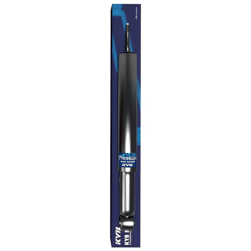Amortecedor Traseiro Premium - KYB - 443294 - (1)