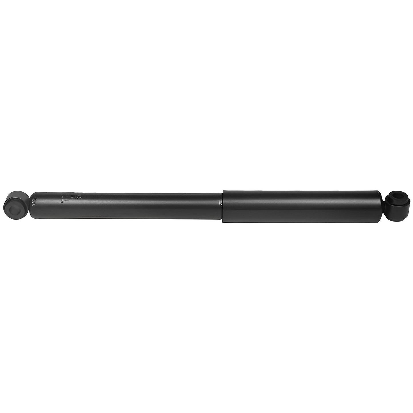 Amortecedor Traseiro Premium - KYB - 443302 - (1)