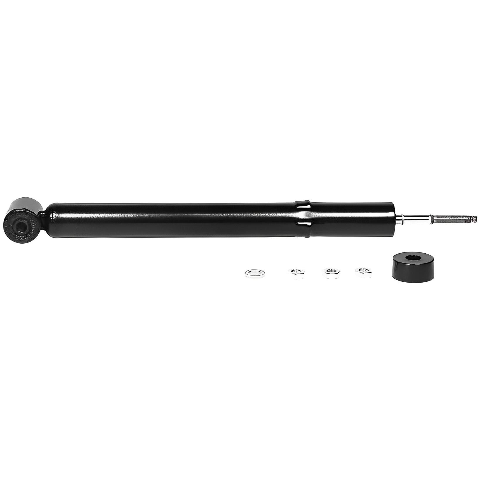 Amortecedor Traseiro Premium - KYB - 443800 - (1)