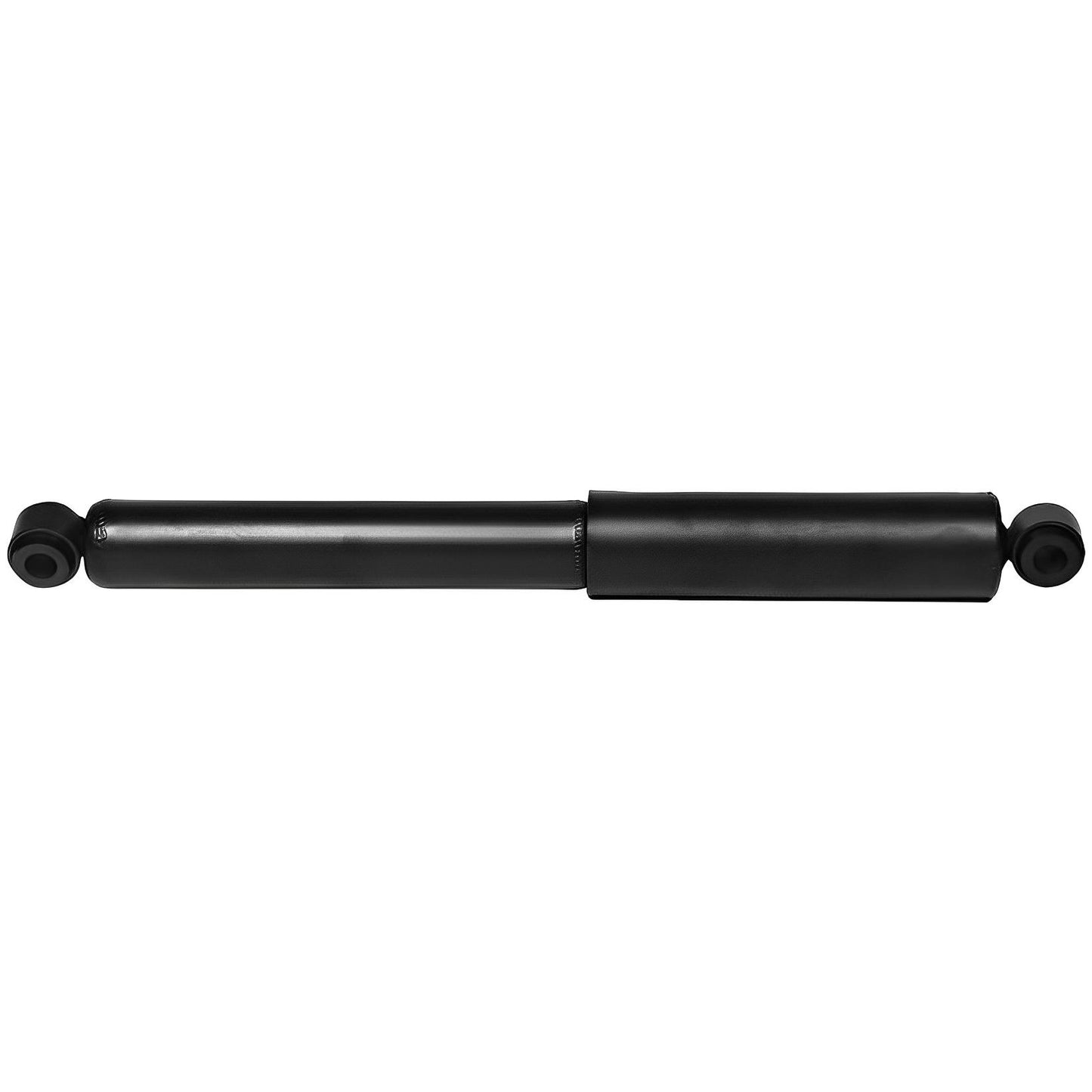 Amortecedor Traseiro Premium - KYB - 444023 - (1)