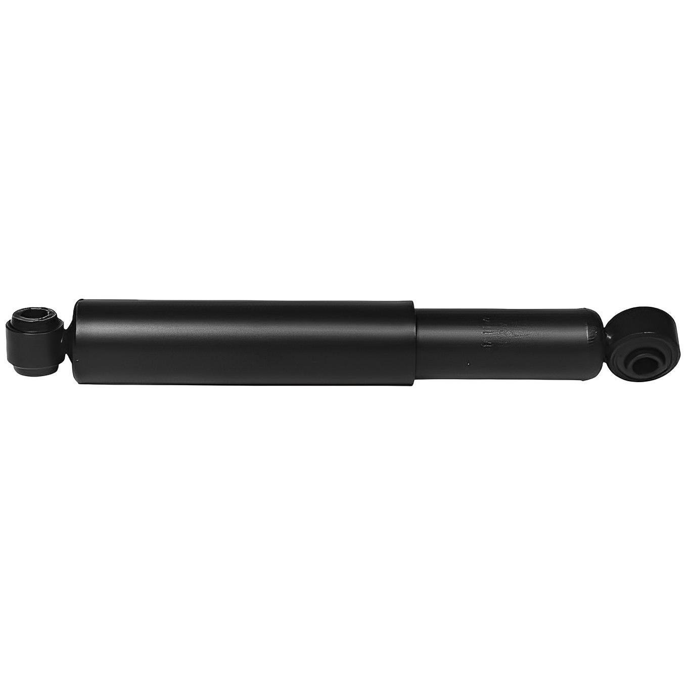 Amortecedor Traseiro Premium - KYB - 444184 - (1)