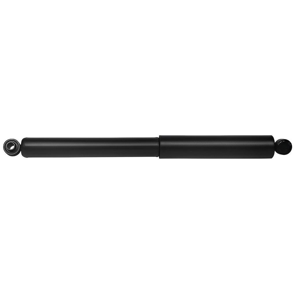 Amortecedor Traseiro Premium - KYB - 444236 - (1)