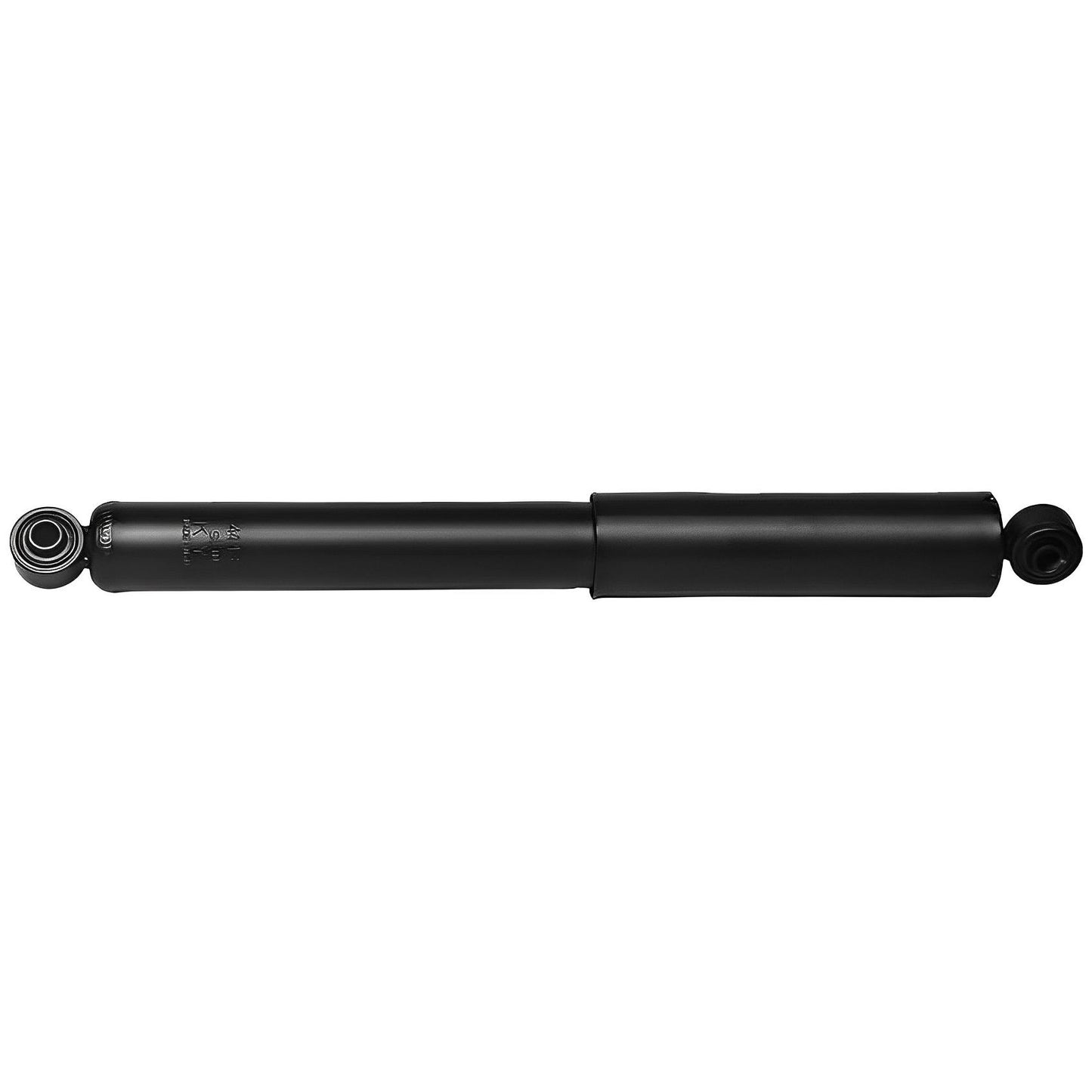 Amortecedor Traseiro Premium - KYB - 444330 - (1)
