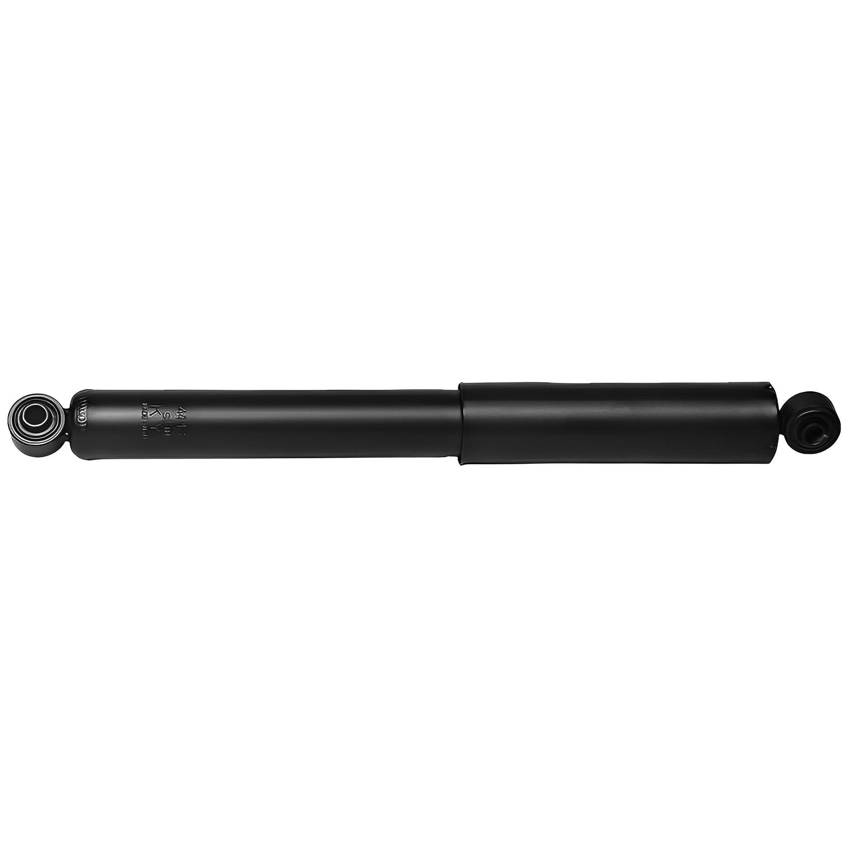 Amortecedor Traseiro Premium - KYB - 444330 - (1)