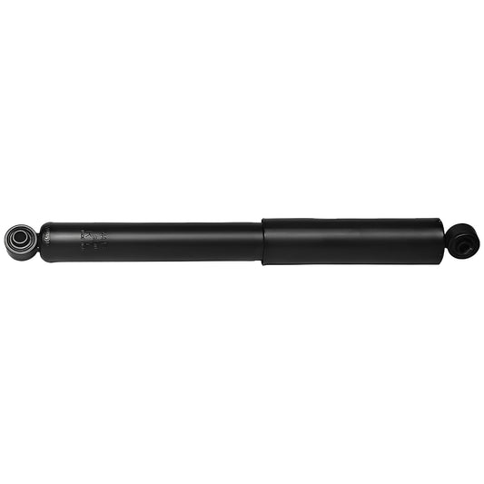 Amortecedor Traseiro Premium - KYB - 444330 - (1)