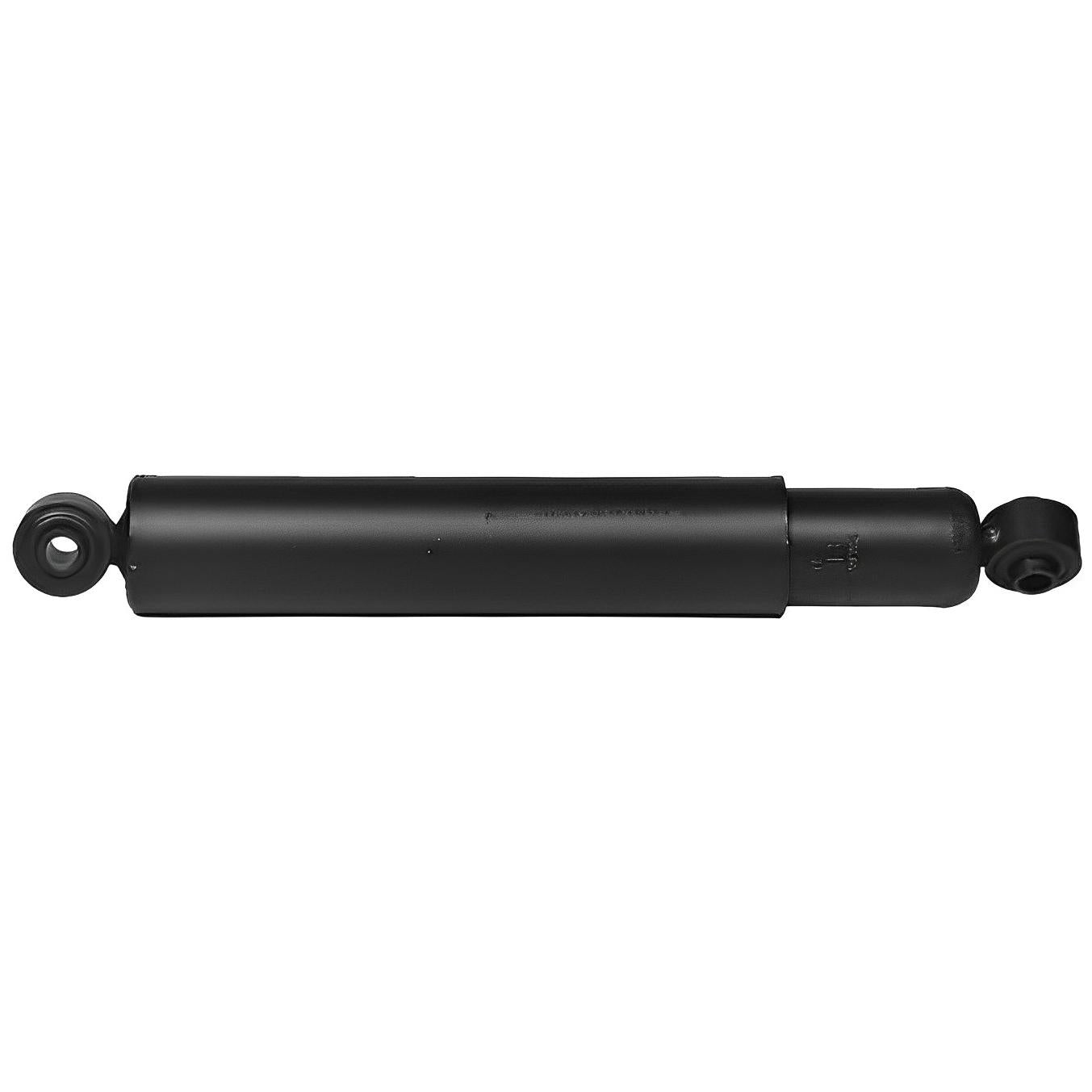 Amortecedor Traseiro Premium - KYB - 444331 - (1)