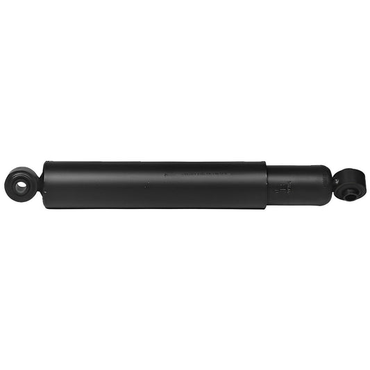 Amortecedor Traseiro Premium - KYB - 444331 - (1)
