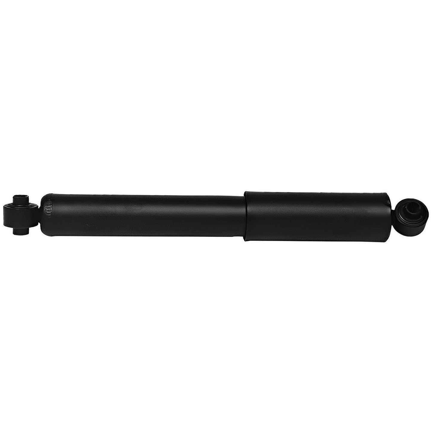 Amortecedor Traseiro Premium - KYB - 444335 - (1)