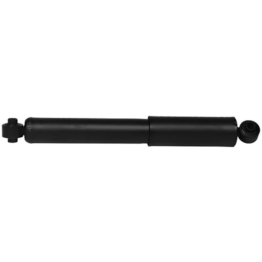 Amortecedor Traseiro Premium - KYB - 444335 - (1)