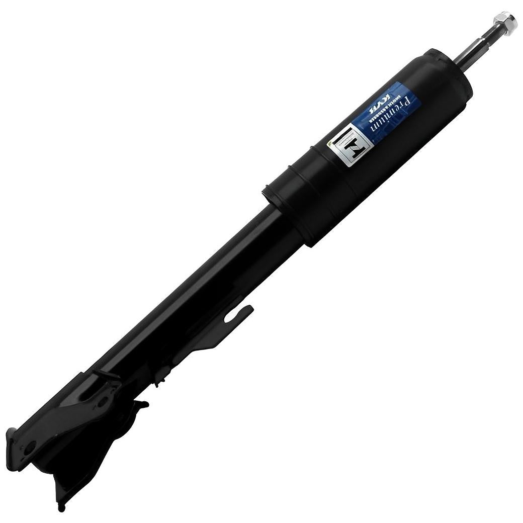 Amortecedor Traseiro Premium - KYB - 633277 - (1)