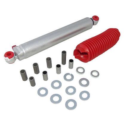 Amortecedor Traseiro Rancho - Monroe - RS999010 - (1)